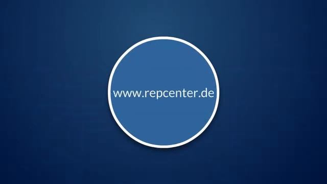 VW RNS 510 Skoda Columbus Kein Ton Radio Senderspeicher leer Die gewünschte Sprache wird geladen смотреть онлайн