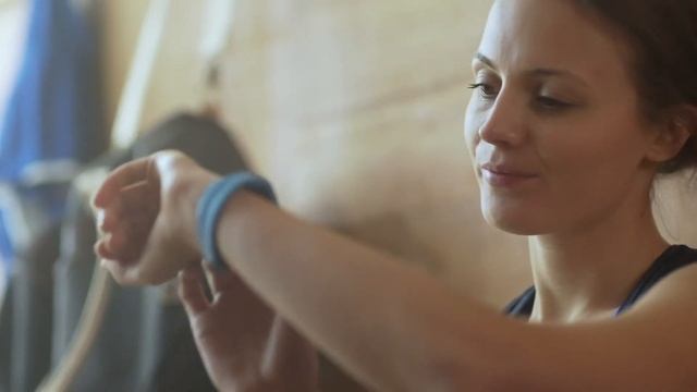 The BlueStar Journey: A user’s first experience - Well Doc смотреть онлайн