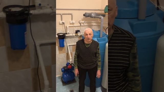 Отзыв нашего клиента смотреть онлайн