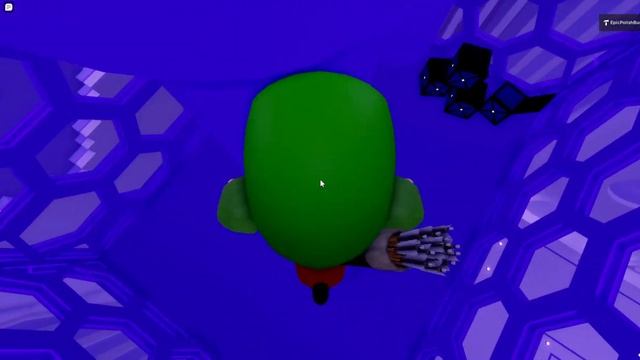 Lost On An Unknown Planet - Completion смотреть онлайн