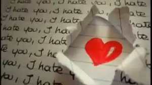 Kraski a serdecko placet Краски - А сердечко плачет