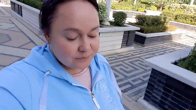 Движуха утренняя✌️ Безпонто-Ваяя 🤣 смотреть онлайн