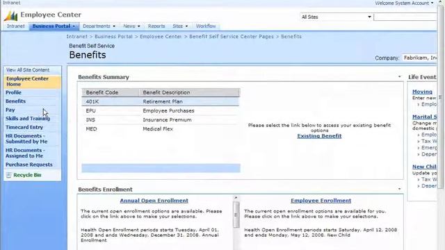 Microsoft Dynamics GP: Reduce manual process смотреть онлайн