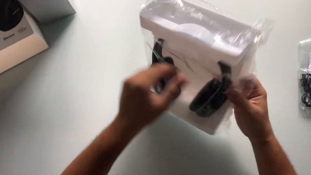 Headphones Edifier - W800BT смотреть онлайн