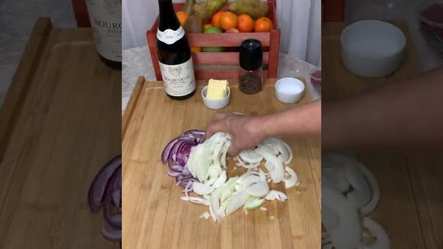 Вегетарианские Блюда и Гастрономия