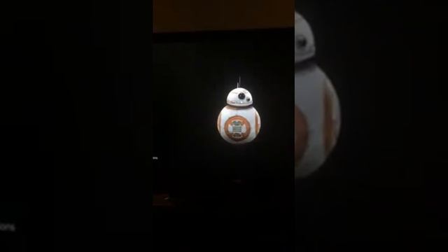 BluRay player test смотреть онлайн