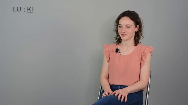 Що Бісить Балерину | Надія Семка смотреть онлайн
