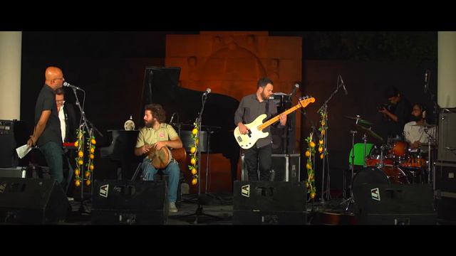 Song #6: Sonnet 71 смотреть онлайн
