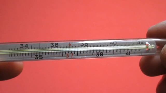 11 ЛАЙФХАКОВ ДЛЯ ШКОЛЫ. ШКОЛЬНЫЕ ЛАЙФХАКИ смотреть онлайн