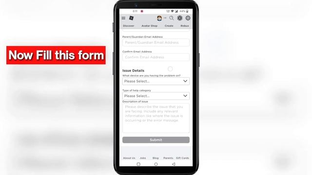 How to Remove Safe Chat Filter on Roblox | Turn Off/Disable Safe Chat on Roblox смотреть онлайн