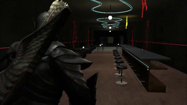 Skyrim Mods: Aether Suite part 1; Is this skyrim or half-life? смотреть онлайн