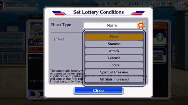 Accessory Second Effect Rerolling Trick | Stop Wasting 100 Brushes | Bleach Brave Souls смотреть онлайн