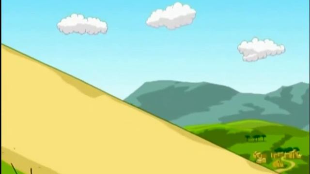 🕊️🕊️🕊️ #Детская Библия для детей  + ☦️Ветхий Завет