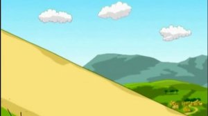 🕊️🕊️🕊️ #Детская Библия для детей  + ☦️Ветхий Завет