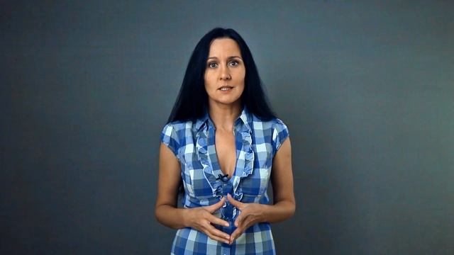 Почему ребёнок не хочет идти в школу? смотреть онлайн