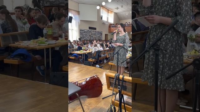 Подвенечное белое платье | свадебная песня| смотреть онлайн