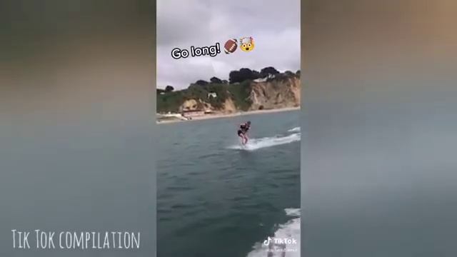 Отдыхай приколы тик тока рекорды в книгу Гиннесса спорт смотреть онлайн