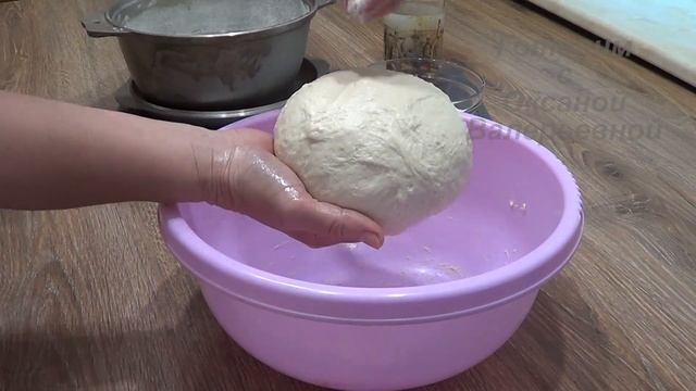 Фантастические Миры