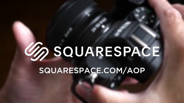 Nikon Z5 :: a lot of camera for a low price? смотреть онлайн