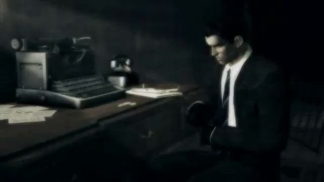 Death to Spies: Moment of Truth смотреть онлайн