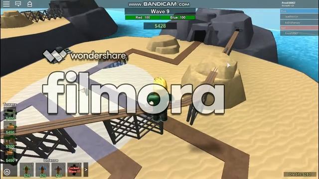 Игра роблокс зомби апокалипсис смотреть онлайн