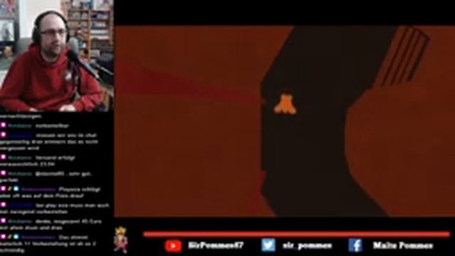 Ape Out (Full Playthrough) | A Hat Of Media Live