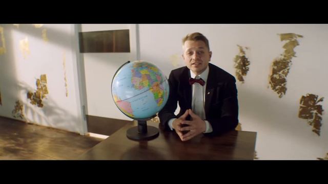 Бери и делай! смотреть онлайн