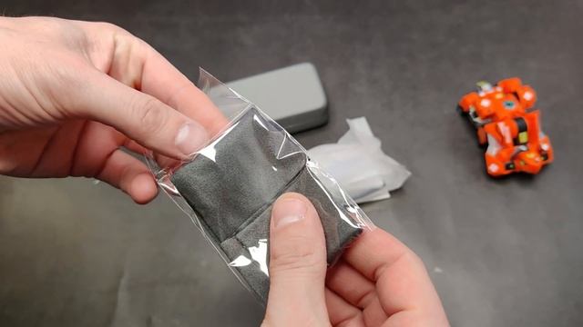 СПАСИ ЗРЕНИЕ ? УМНЫЕ ЗАЩИТНЫЕ ОЧКИ ДЛЯ КОМПЬЮТЕРА XIAOMI Mijia Anti Blue ray Pro ? UV400 смотреть онлайн