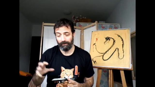 kooning смотреть онлайн