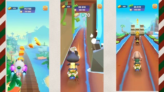 Talking Tom gold run. Talking Tom Time Rush. Говорящий Том Бег за золотом. Том время гонки. смотреть онлайн