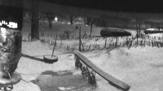 Под окном 2024 янв 09 - 11 яндекс такси 361 автобус смотреть онлайн