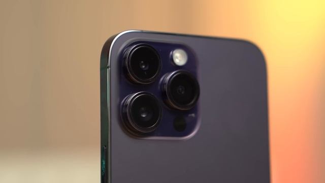 iPhone 14 Pro Max - pierwsze wrażenia, Mobzilla Flesz odc. 91 смотреть онлайн