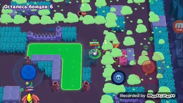 Играю за тех бойцов у которых нет скинов смотреть онлайн