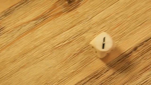 Настольная игра "Кукарача!" Ravensburger смотреть онлайн