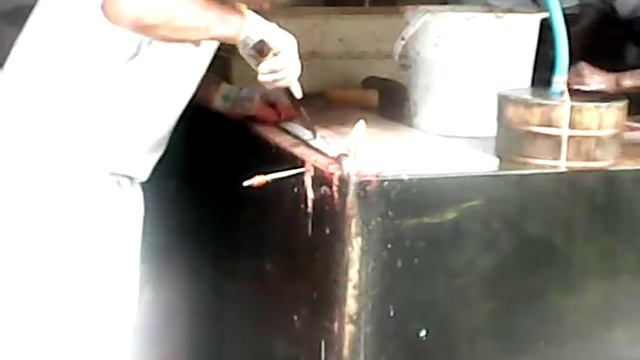 Япо Живодеры смотреть онлайн