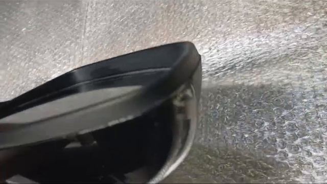 VID-20240528-WA0050.mp4 смотреть онлайн