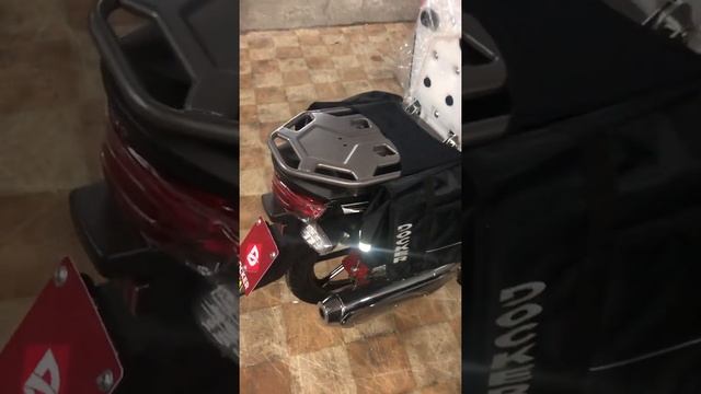 Docker 2022 ljadidddddff смотреть онлайн