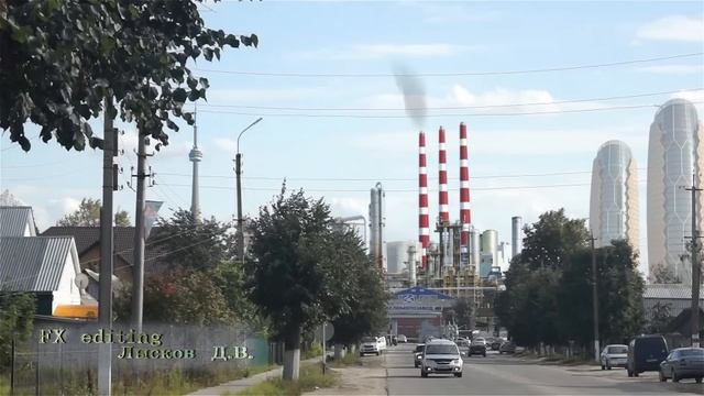 Жуковка ЖВМЗ до и после смотреть онлайн