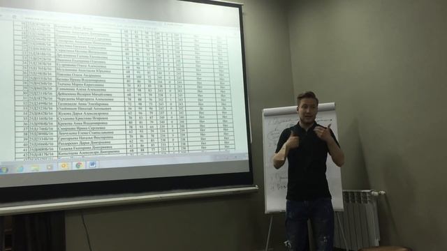 Делай То, Что Вдохновляет Жизнь