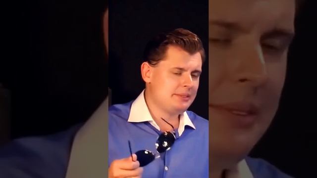 ?Евгений Понасенков - Бродский прав смотреть онлайн