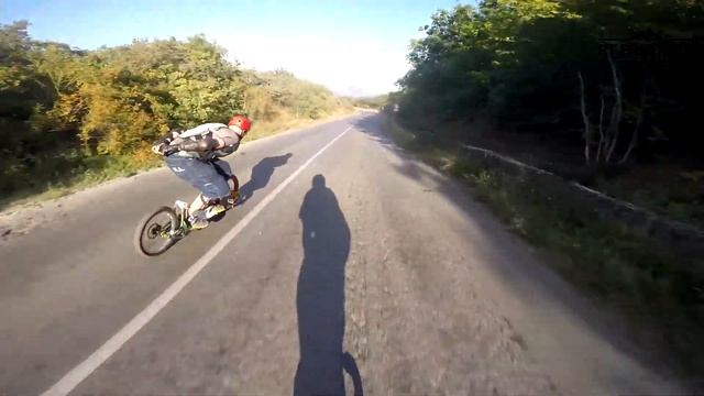 Дертсерф DIRTSURFER смотреть онлайн