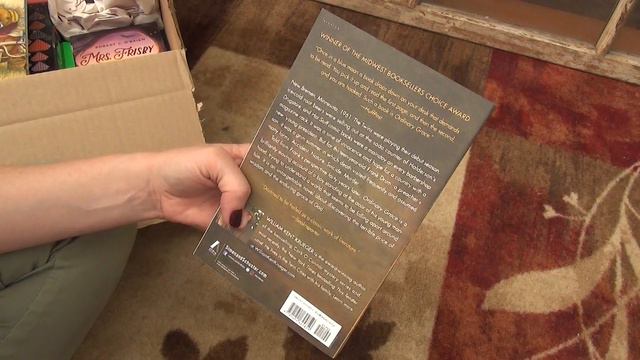 BOOK OUTLET HAUL || BOOK HAUL || HOMESCHOOL BOOK HAUL смотреть онлайн