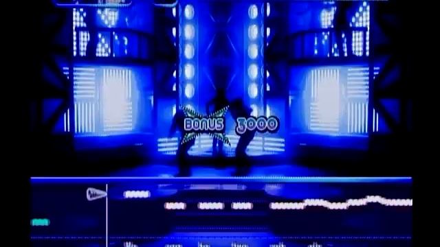 Plug n Play Games: Sing Scene Pop(Singing) смотреть онлайн