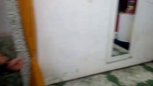 festa de aniversário do Pedro Miguel.de 2 aninhos. смотреть онлайн