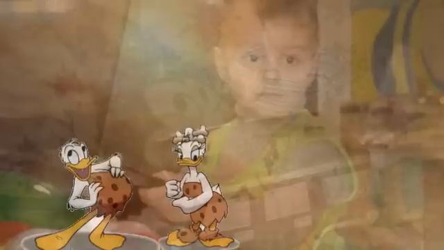 С Днем Рождения, сынок! смотреть онлайн