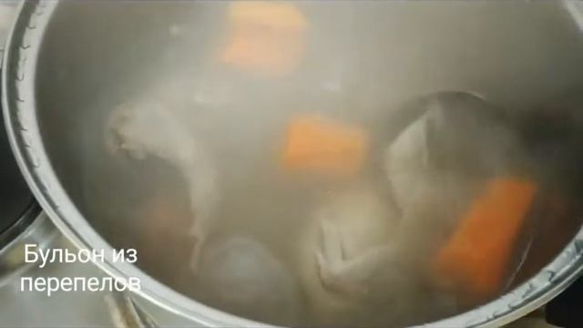 Креативное Рукоделие