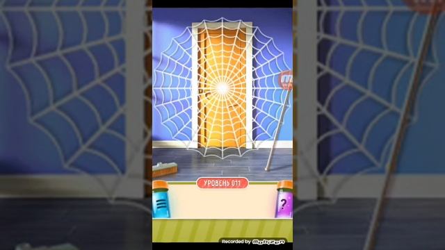 Играю игру 100 дверей говололомки