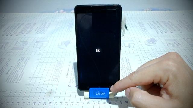 Como criar seus próprios XML [GCAM] [PARTE 1] смотреть онлайн