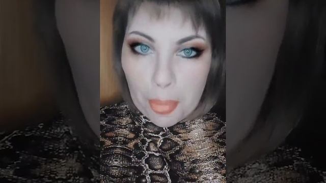 У МУЖИКА ?ШИШКА ГОРИТ? смотреть онлайн