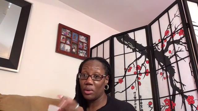 MY COLLECTION FT. SCENTS FROM THE HOUSE VERSACE смотреть онлайн